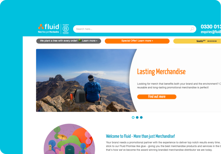 FluidBranding-image