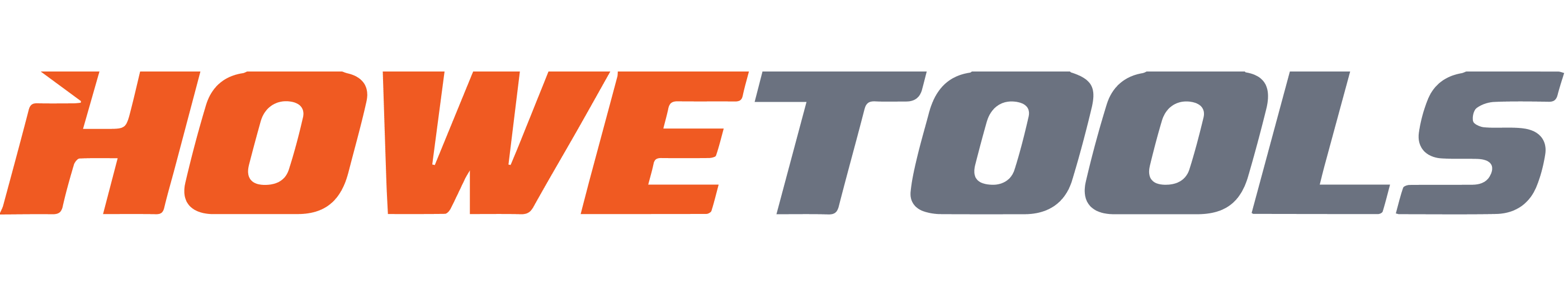 HT-logo