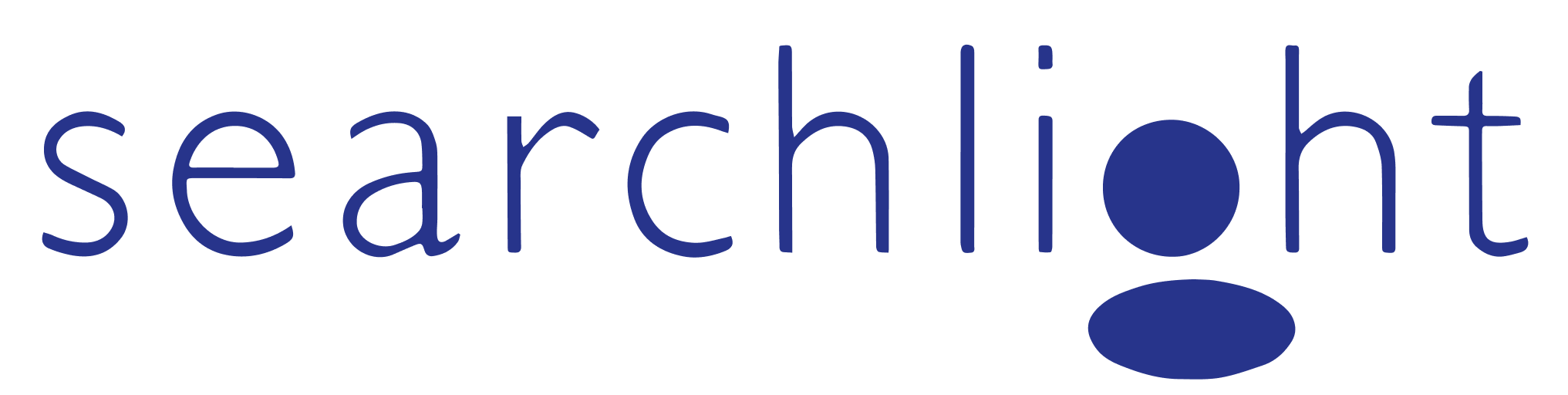 SearchLight-logo